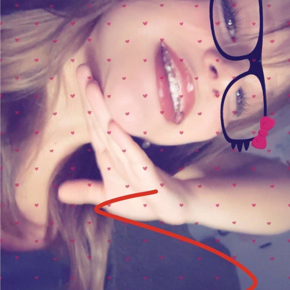 teagan_weller